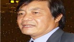 Bóng trong chân Bình Dương